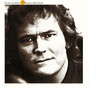 Il testo della Same old loverman Gordon Lightfoot