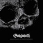 Il testo della Satan-prometheus Gorgoroth