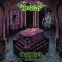 Il testo della Disincarnated Gorguts