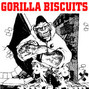 Il testo della No reason why Gorilla Biscuits