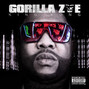 Il testo della I do it Gorilla Zoe