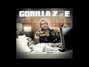 Paroles de Talk back Gorilla Zoe