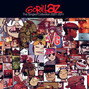 Lyrics of 19-2000 (soulchild remix) Gorillaz