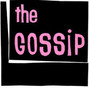Lyrics of On the prowl Gossip