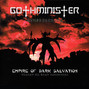 Il testo della Dark salvation Gothminister