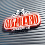 Paroles de All we are Gotthard