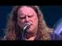 Paroles de John the revelator Gov't Mule