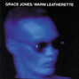 Il testo della Bullshit Grace Jones
