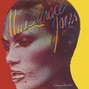 Il testo della Sinning Grace Jones