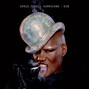 Il testo della This is dub Grace Jones