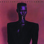 Il testo della Use me Grace Jones