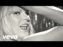 Il testo della Paris (ooh la la) Grace Potter