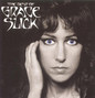Il testo della Better lying down Grace Slick