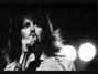 Il testo della Garden of man Grace Slick