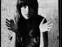 Il testo della Seasons Grace Slick