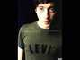 Il testo della Hard + slow Graham Coxon