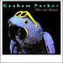 Lyrics of Beyond a joke Graham Parker
