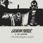 Il testo della Fool's gold Graham Parker