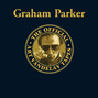 Il testo della Museum of stupidity Graham Parker