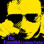 Il testo della No holding back Graham Parker