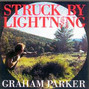 Il testo della She wants so many things Graham Parker