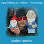 Il testo della Soultime Graham Parker