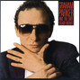 Paroles de Take everything Graham Parker
