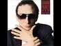 Il testo della Wake up Graham Parker