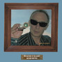 Il testo della Watch the moon come down Graham Parker