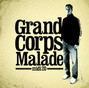 Il testo della Attentat verbal Grand Corps Malade