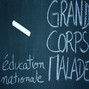 Il testo della Education nationale Grand Corps Malade