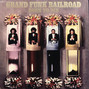 Lyrics of Dues Grand Funk Railroad