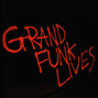 Il testo della Good times Grand Funk Railroad