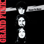Il testo della Hooked on love Grand Funk Railroad