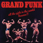 Il testo della Life Grand Funk Railroad