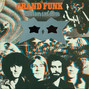 Il testo della The loco-motion Grand Funk Railroad