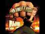 Il testo della We luv you Grand Theft Audio