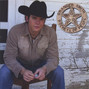 Il testo della Long way from ok Granger Smith