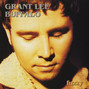 Il testo della Grace Grant Lee Buffalo