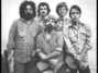 Il testo della Caution Grateful Dead