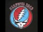 Paroles de He was a friend of mine Grateful Dead