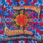 Paroles de Next time you see me Grateful Dead