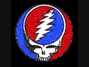 Il testo della Nobody's fault but mine Grateful Dead