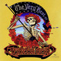 Il testo della The music never stopped Grateful Dead