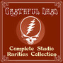 Paroles de You don't have to ask Grateful Dead