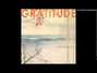 Il testo della Greatest wonder Gratitude