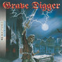 Il testo della The spell Grave Digger