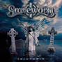 Il testo della Never enough Graveworm