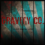 Il testo della Nightlines Gravity Co.