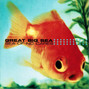 Lyrics of Own true way Great Big Sea